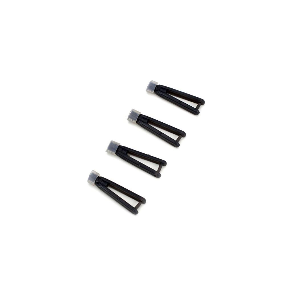 [ PKZ4421 ] Clevis Set (4)