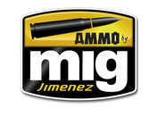 Merk: MIG