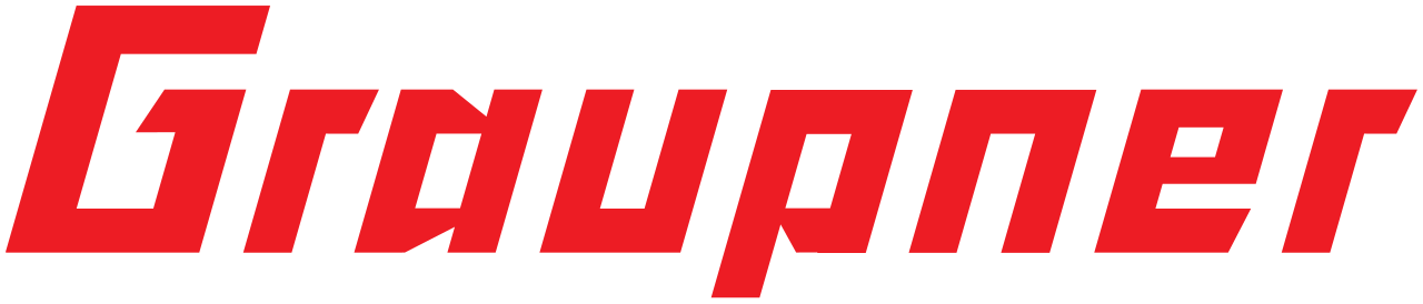 Brand: graupner