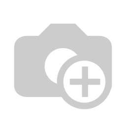 Brand: Multiplex