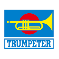 Marque: Trumpeter