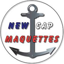 Marque: New Maquettes
