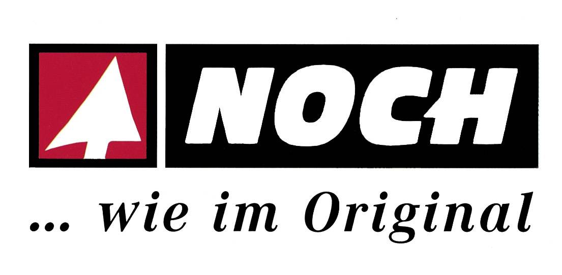 Merk: Noch