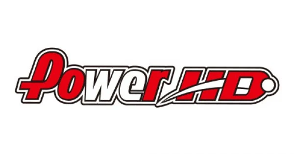 Brand: PowerHD