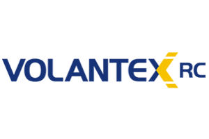 Merk: Volantex