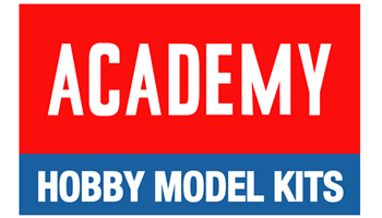 Merk: Academy