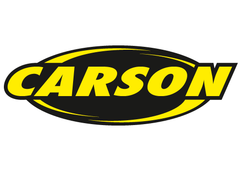 Merk: Carson