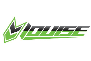 Merk: Louise RC