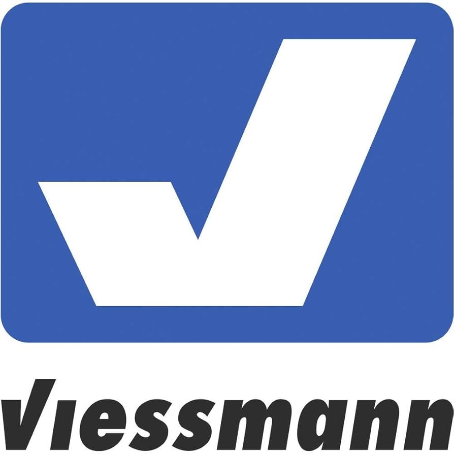 Marque: Viessmann