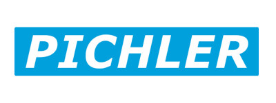 Marque: Pichler