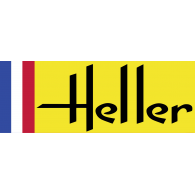 Marque: Heller