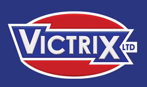 Merk: VICTRIX