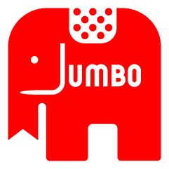 Brand: Jumbo