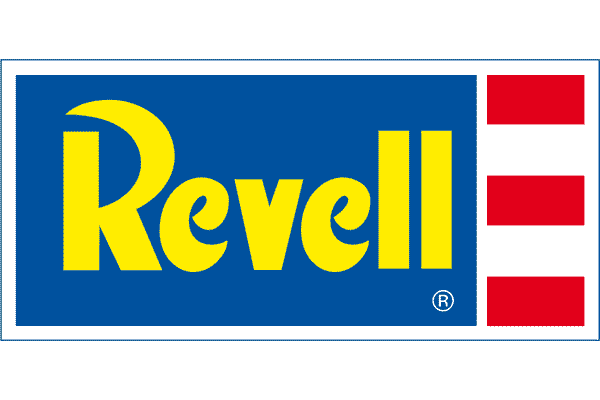 Marque: Revell