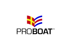 Marque: Proboat