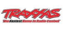 Marque: Traxxas