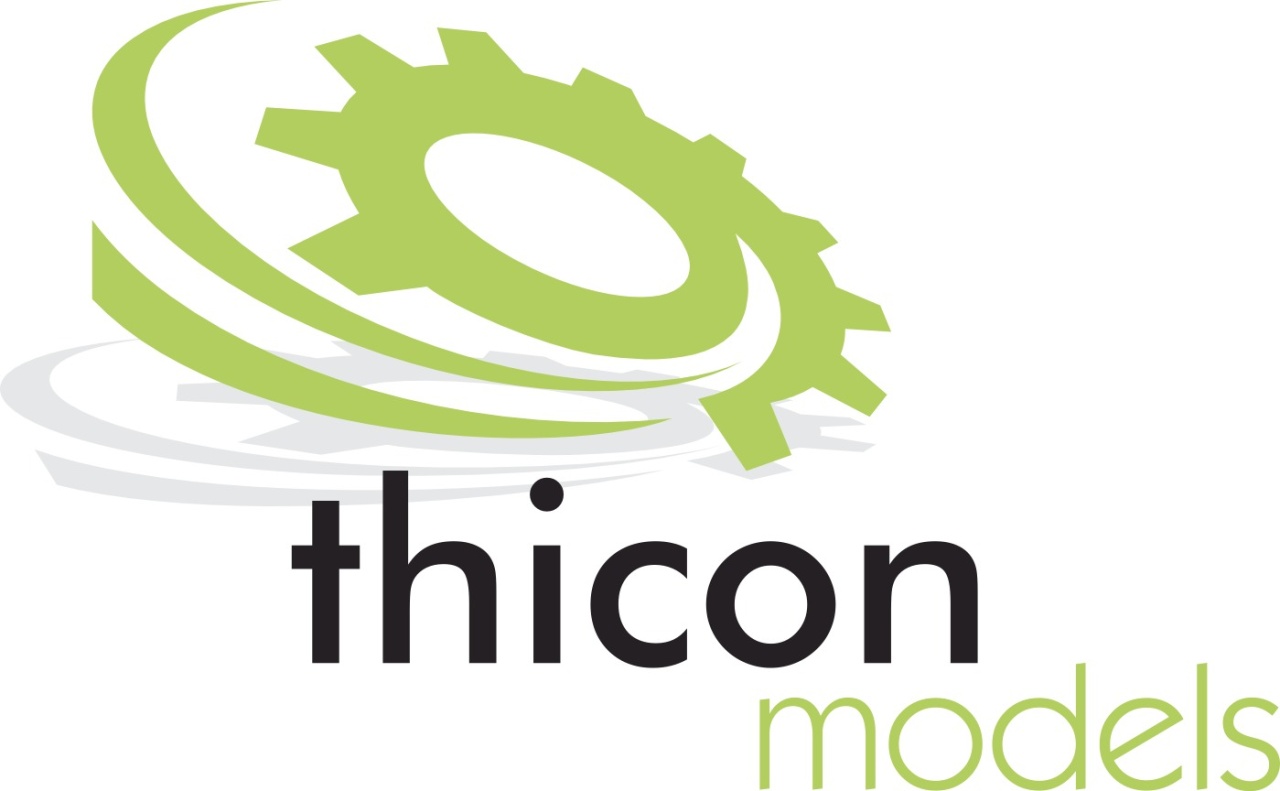 Brand: Thicon