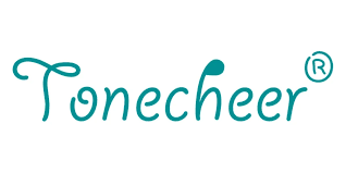 Brand: Tonecheer