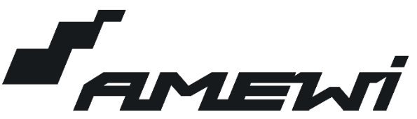 Brand: Amewi