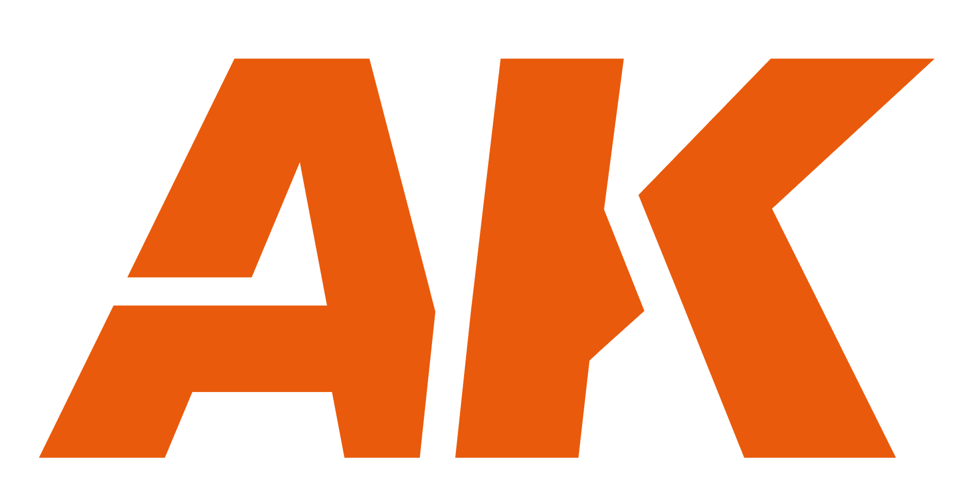 Marque: AK-interactive