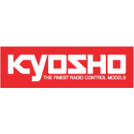 Marque: Kyosho