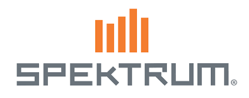 Marque: Spektrum