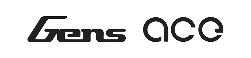 Brand: Gensace