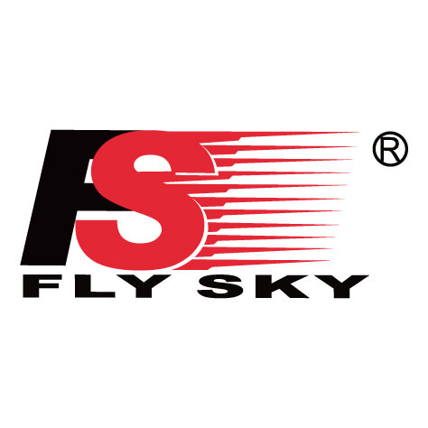 Merk: FLYSKY
