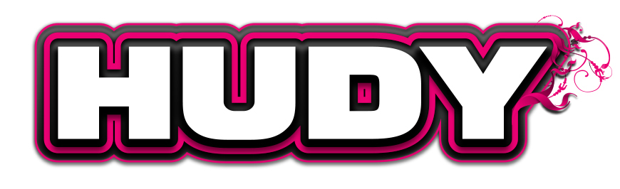 Brand: Hudy