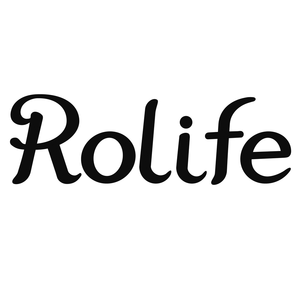 Marque: Rolife