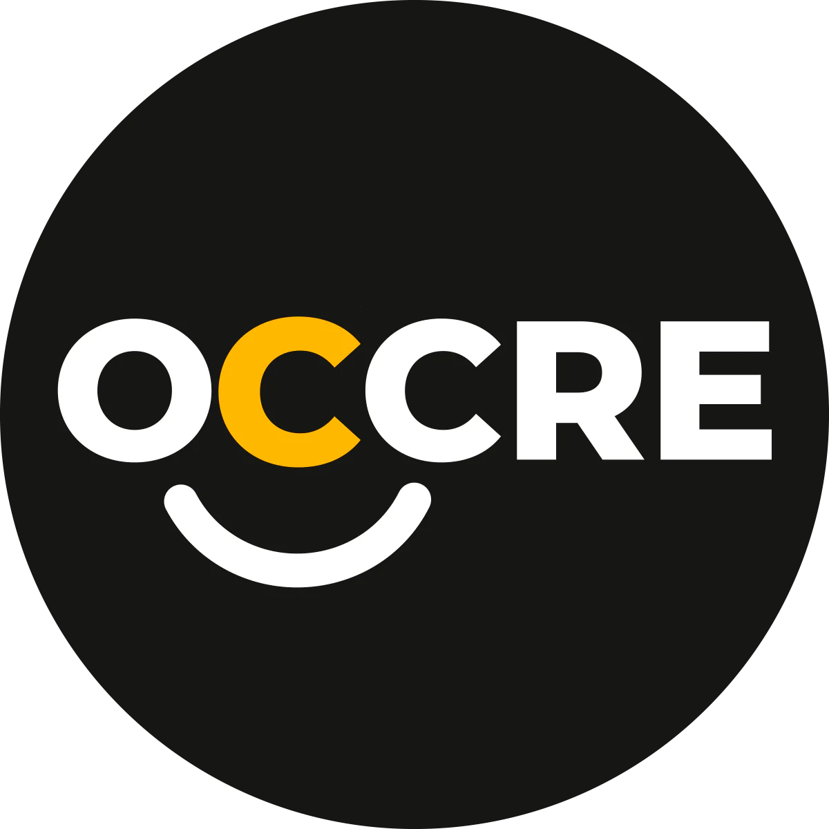 Marque: Occre