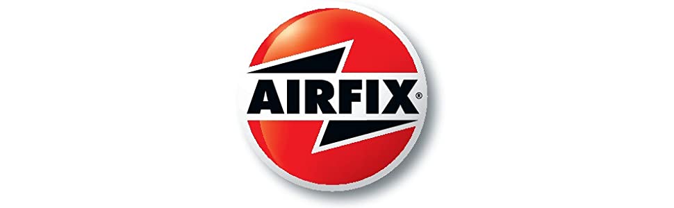 Marque: Airfix