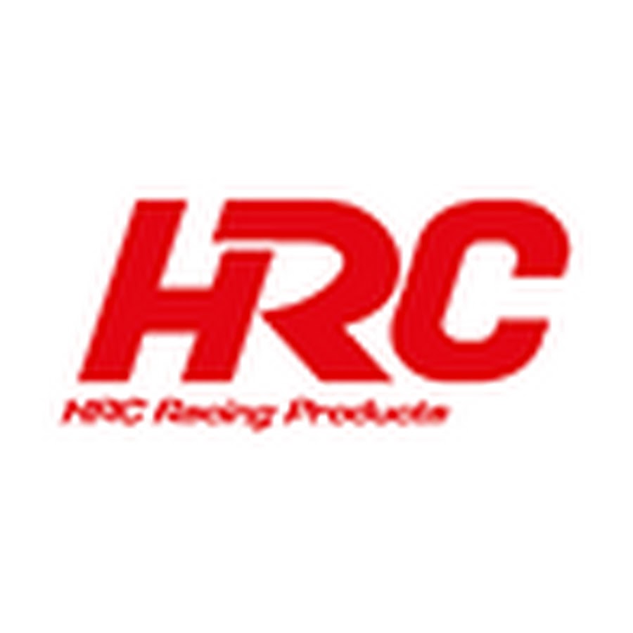 Brand: HRC