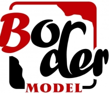 Marque: Border model
