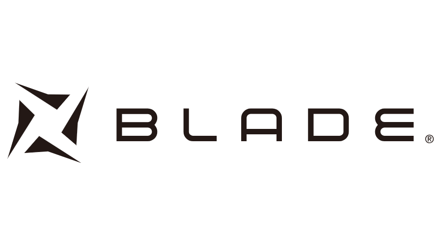 Merk: Blade