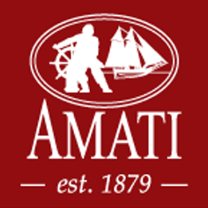 Merk: Amati