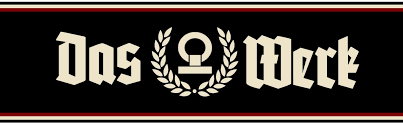 Merk: Das werk