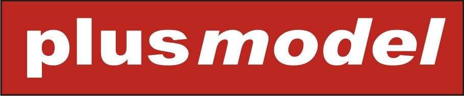 Brand: Plusmodel