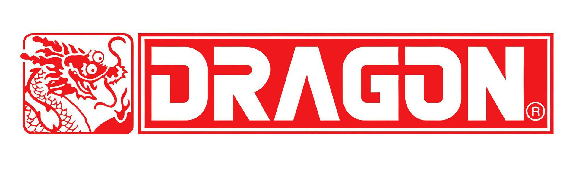 Brand: Dragon