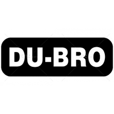 Marque: dubro