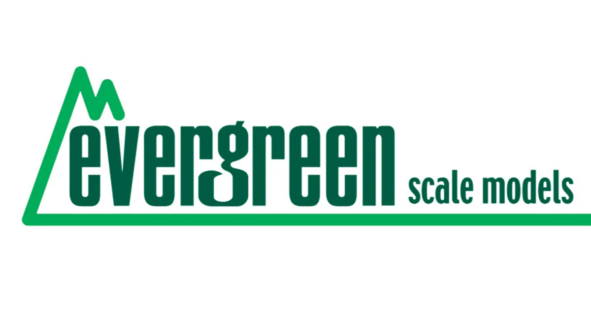 Brand: Evergreen