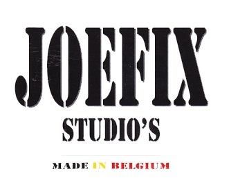 Brand: Joefix