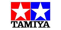 Merk: Tamiya