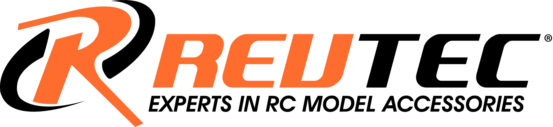 Brand: Revtec