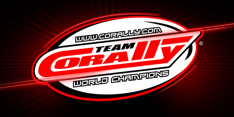 Merk: Corally