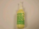 [ M1016 ] Mantua alifatische lijm 100ml