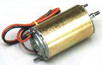 [ M20799 ] Mantua motorstartbak 12v