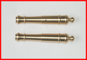 [ M30515 ] Mantua kanon mm.45 (Astrolabe)  10st