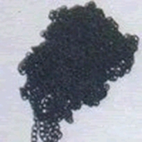 [ M32220 ] Mantua burnished chaine 3.5 mm 1 meter