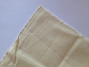 [ M34000 ] Mantua zeildoek 500x700 mm